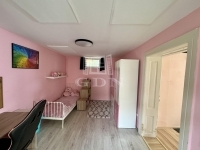 Mohács Családi ház