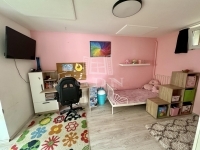 Mohács Családi ház