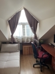 Veszprém Lakás (téglaépítésű)
