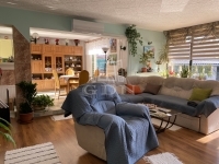 Veszprém Családi ház