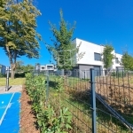 Siófok Lakás (téglaépítésű)