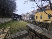 Veszprém Lakás (téglaépítésű)