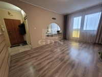 Veszprém Lakás (panel)