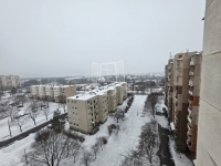 Veszprém Lakás (panel)