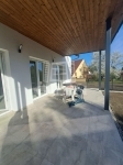 Balatonakarattya Lakás (téglaépítésű)