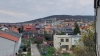 Balatonfüred Lakás (téglaépítésű)