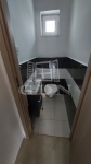 Veszprém Családi ház