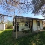 Balatonfűzfő Nyaraló