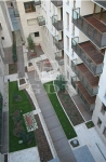Budapest VI. kerület Lakás (téglaépítésű)