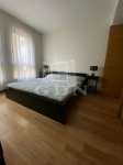 Budapest VI. kerület Lakás (téglaépítésű)