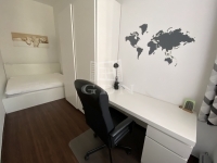 Budapest VI. kerület Lakás (téglaépítésű)