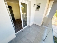 Siófok Lakás (téglaépítésű)