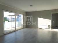 Siófok Lakás (téglaépítésű)