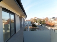 Siófok Lakás (téglaépítésű)