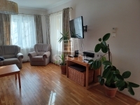 Gárdony Családi ház