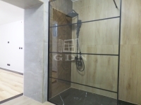 Budapest II. kerület Lakás (téglaépítésű)