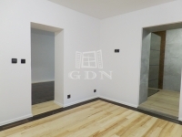 Budapest II. kerület Lakás (téglaépítésű)