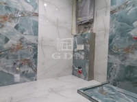 Budapest II. kerület Lakás (téglaépítésű)