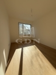 Budapest VIII. kerület Lakás (téglaépítésű)