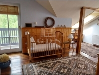 Budaörs Családi ház