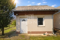 Budapest XXII. kerület Ikerház