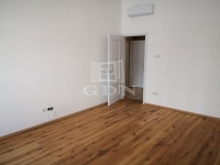 Budapest XII. kerület Lakás (téglaépítésű)