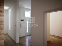 Budapest XII. kerület Lakás (téglaépítésű)