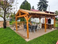 Tárnok Családi ház