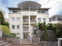 Budapest XI. kerület Lakás (téglaépítésű)