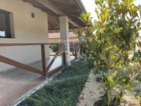 Gárdony Családi ház