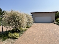 Gárdony Családi ház