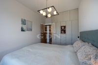 Budapest XI. kerület Lakás (téglaépítésű)