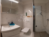 Budapest XI. kerület Lakás (téglaépítésű)