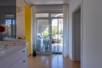 Budapest XI. kerület Lakás (téglaépítésű)