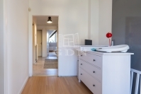 Budapest XI. kerület Lakás (téglaépítésű)