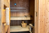 Budapest XI. kerület Lakás (téglaépítésű)