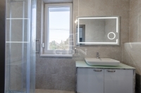 Budapest XVI. kerület Lakás (téglaépítésű)