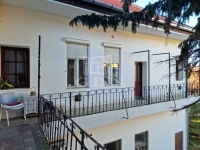 Hatvan Lakás (téglaépítésű)