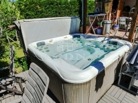 Kistarcsa Családi ház