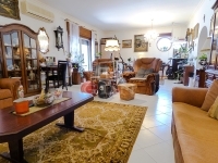 Kistarcsa Családi ház