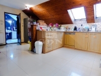 Budapest XVII. kerület Lakás (téglaépítésű)