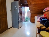 Budapest XVII. kerület Lakás (téglaépítésű)