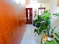 Budapest XVII. kerület Lakás (téglaépítésű)