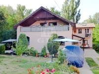 Budapest XVII. kerület Lakás (téglaépítésű)