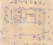 Budapest XVI. kerület Családi ház