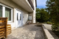 Budapest XVI. kerület Családi ház