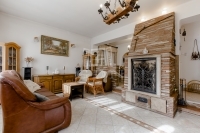 Budapest XVI. kerület Családi ház