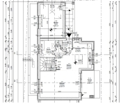 Veresegyház Családi ház