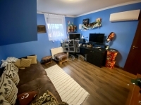 Ráckeve Családi ház