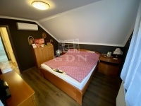 Ráckeve Családi ház